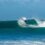 Entries Flying In For The Monster Combo Online Surfing Contest