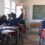 Kwikspace targets classroom backlog in Northern Cape