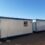 Kwikspace delivers same day service for urgently needed COVID-19 testing stations