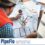 Top Quality Polyethylene Pipes (HDPE) for the South African Development Community, Africa and Asia