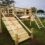 How to Get Kids to Play Outdoors More Often