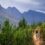 Savanna Origin of Trails MTB Experience 2020 moves to Autumn 2021