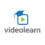 VideoLearn offers South Africans Free E-learning Course Recording