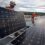 Efficient Solar Power Solutions for Gauteng