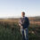 Survivor Pinotage is the pride of the Swartland