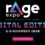So many ways to win at rAge Digital Edition