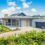 Why there’s a big shift to the life rights’ investment model for retirement estates