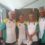 KZN South Coast set to host national seniors’ tennis championship in December