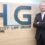 Pioneering The Investment Immigration Industry