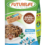 South Africa’s first breakfast to combine fibre and probiotic capsules