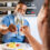 It’s lucky Friday the 13th at Steenberg’s Bistro Sixteen82