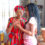 Konke Kuya Vuma: empowering ordinary people to be extraordinary