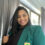 Former Madibaz star takes over top water polo job