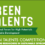 Africa Shines Brightest At This Years Green Talents Awards