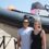 KZN’s first fully eco-dive operator launches on the South Coast