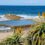 KZN South Coast in the spotlight: 9 reasons why it’s a top film location