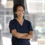 Meet Karabo Seema nursing student Karabo Seema from the SG Lourens Nursing College in Pretoria