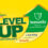 Level Up Your Child’s Immune System With A Balanced Diet