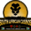 Industry Veteran Launches Comprehensive New South African Online Casino Portal: SouthAfricanCasinos.co.za