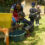 Medirite Pharmacy schools young children in fight against Coronavirus