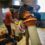 DHL closes in on its “1 000 000 meals by December” target