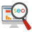 Fundamental Understanding and Implementation of SEO.