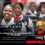 Shoprite voted top grocery store in SA for the past decade