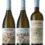 1st Survivor Elgin Chardonnay vintage strikes Veritas Gold