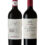 Veritas Gold for two top tier Roodeberg blends