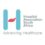 Covid-19 – Private hospitals an ‘obsessive infection control bubble