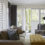 Setting The Bar With Superior Home-Grown Design And Craftmanship
