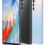 3 ways to up your game online with the LG WING 5G
