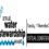 6th Annual Water Stewardship Event which will take place virtually on Tuesday, 17th November 2020