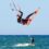 Kanara Mobile App Brings Gamification to Global Kitesurfing Community