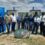 Sustainable Development Goal 6 achieved at rural KwaZulu-Natal high school