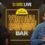David Kau, Lihle Msimang, Farieda Metsileng And Siya Seya Deliver Laughs On Season Finale Of Comedy Central Live At The Savanna Virtual Comedy Bar