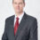 Investments: Local or Offshore