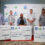Competition is a Gamechanger for South Africa’s Entrepreneurs
