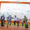 eThekwini unveils destination photo frames at Toti Beach