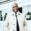 South Africa’s business leaders step up to help aspiring entrepreneurs