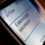 Please Call Me Advertising – The benefits