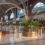 Flagship Starbucks café opens in Victoria Wharf at the Waterfront