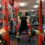 Five Easy-to-Implement Workouts for the Festive Season