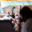 eThekwini Mayor kicks off festive season programme
