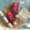 7 Simple DIY Christmas stocking filler ideas that fit the budget