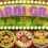 Springbok Casino Welcomes in 2021 with Roaring Mardi Gras Party