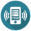 What is USSD Marketing and Why it Works for Marketing
