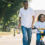 Managing ADHD symptoms during the holiday