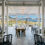 Barstaurant Family Restaurant Opens In Glencairn (Cape Town)