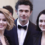 Timeless Dizi Channel brings Turkish series 8th Day filled with mystery and passion to DStv Channel 123 starts TODAY